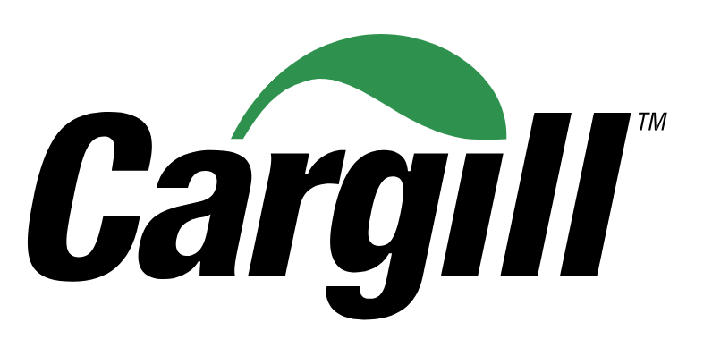Cargill