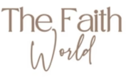 The Faith World