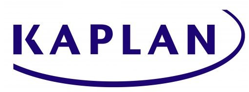 Kaplan International