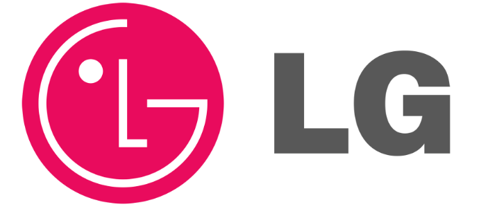 LG Electronics