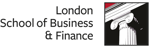 London School of Business & Finance